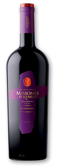 carmener-cuvee